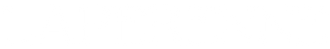LaPerenne